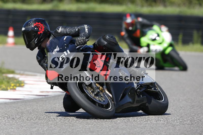 /54 19.09.2025 Speer Racing ADR/Gruppe rot/611